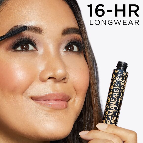 NIB TARTE Must-Have Mini’s Trio, Best-Sellers! - Picture 13 of 14